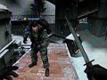 How to teleport on combat arms How to teleport on combat arms