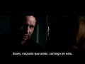 Expedientes secretos x quiero creer