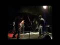 videos de Candy Turpentine