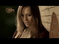 Healing Rain - Michael W. Smith (Videos Cristianos)