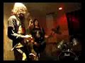 band practice without odrea cause hes a pussy Egiptian song