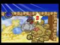 Let's Play Paper Mario | 63 | Huff'n'Puff