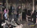 Naturaleza y Cultura Ancestral en el Lago Budi parte 5/5