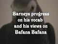 Barney our fire man.wmv