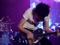 muse cocnert � bordeaux!