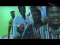 Indiralohathil Na Azhagappan - Public Opinion Indiralohathil Na Azhagappan - Public Opinion