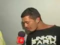Funk do Jeremias (Jeremias Dancing)