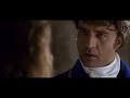 Trailer for russian historic film ????? ?????????