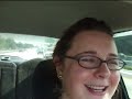 Tues June 24th vlog