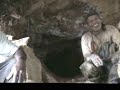 Illegal gold mining in Aceh