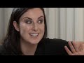 Former American Idol contestant Carly Smithson records an album Former American Idol contestant Carly Smithson records an album