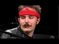 Authority Issues: A Conversation Part 2