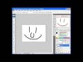 Tutorial: Animating Images in Photoshop CS3