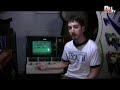 Video Game Knowledge by Retroware TV:Playchoice 10