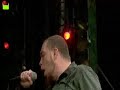 Nicco Crowdsurf At Download
