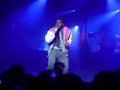 Kanye West Over Night Celeb Freestyle