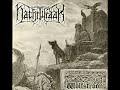 1Burzum Tribute - A lost forgotten spirit by Nachtwraak