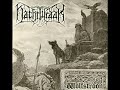1Burzum Tribute - A lost forgotten spirit by Nachtwraak