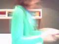 videos de juggling and catapulting IceBreakers