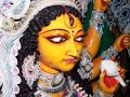 Durga Sooktam -- Hymn to Mother Durga