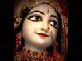 Durga Sooktam -- Hymn to Mother Durga
