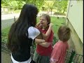 Die Super-Nanny 23.05.07 4/5
