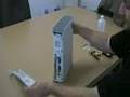 XBOX 360 Repair Guide - #1 Opening the Case