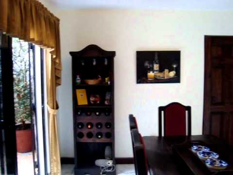 Video of Hostal GuateFriends Xela B&B