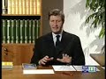 Gianni Vattimo, Postmodernità - Pensiero debole Gianni Vattimo, Postmodernità - Pensiero debole