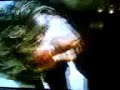 El che guevara - movie,1968 (guerilla song)