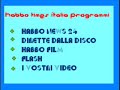 HabboTimes TV