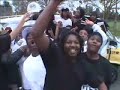 keak-super-hyphy-thizz-remix.html