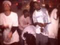 Keak - Super Hyphy Thizz Remix