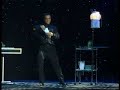 The Bubbles Magic of Luc Lezzy
