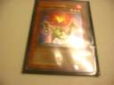 PLAGUESPREADER ZOMBIE pull!!!! PLAGUESPREADER ZOMBIE pull!!!!