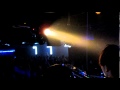 2010/12/31 渋谷クラブキャメロットCOUNT DOWN PARTY 2010-2011　年越し