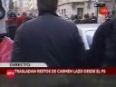 trasladan-restos-de-carmen-lazo-a-ex-congreso-nacional.html