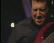 Bob Fazio bass solo on House of the Rising Sun