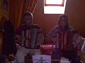 R�my et Christal : toi + moi de Gr�goire