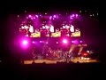 Journey - Atlanta 2006 - Lovin\