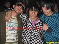 funky .. emo poponari ..pokemoni funky .. emo poponari ..pokemoni