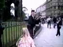 edinburgh.html