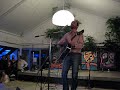 Buckman Bash - James Mercer Girl Inform Me