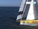 videos voile