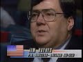 Jai-alai Documentary A Must See