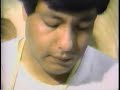 Jai-alai Documentary A Must See