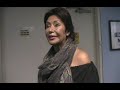 jessie al khal biography of barack jessie al khal biography of barack