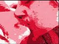 Luigi Tenco - Baciandoti (Di Tomaso - Screwball - Reverberi)