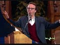 Artisti Toscani - 1° PARTE