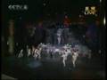 歌声拥抱2008:贺新年,万事如意,祝福你,新春游乐场